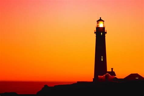 Lighthouse Wallpaper ·① Download Free Awesome Hd