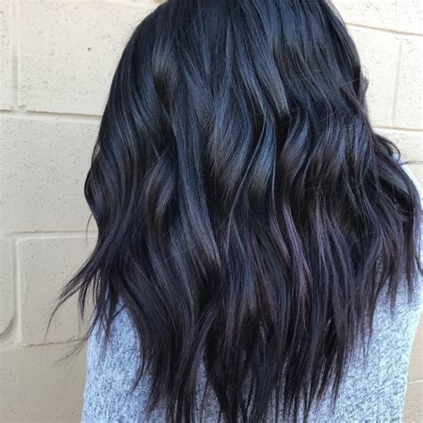 Fall Winter Hair Color Winter Hair Color Trends Fall Hair Color For