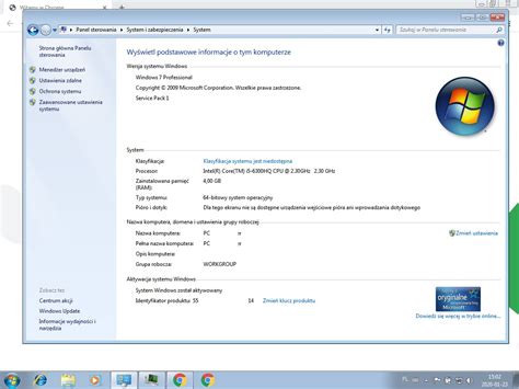 Jak uzyskać bezpłatną aktualizację do windows 10? Windows 10 za darmo dla posiadaczy Windows 7 - PC World ...