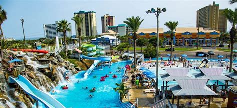Maybe you would like to learn more about one of these? Destin Florida Attractions - 10 SPECTACULAR things to do ...