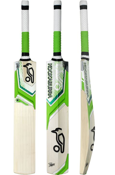 Kookaburra Kahuna 600 English Willow Cricket Bat: Buy Online at Best Price on Snapdeal