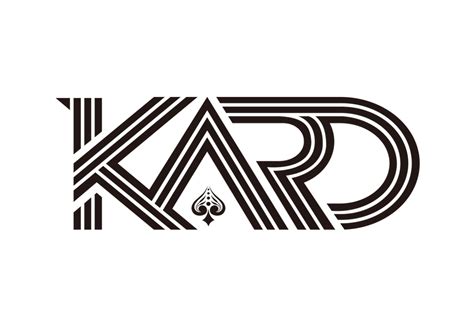 Kard Logo Png By Tsukinofleur On Deviantart