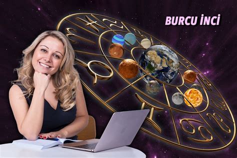 Ay tutulması burçları nasıl etkileyecek Haftalık burç yorumları