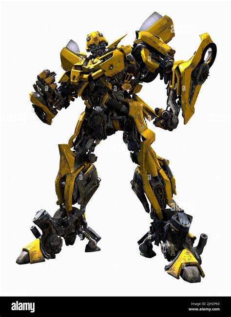 Transformers Bumblebee Illustration Bumblebee Optimus Prime Chevrolet
