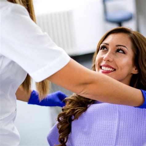 The Importance Of Regular Dental Check Ups And Cleanings Twickel Dental