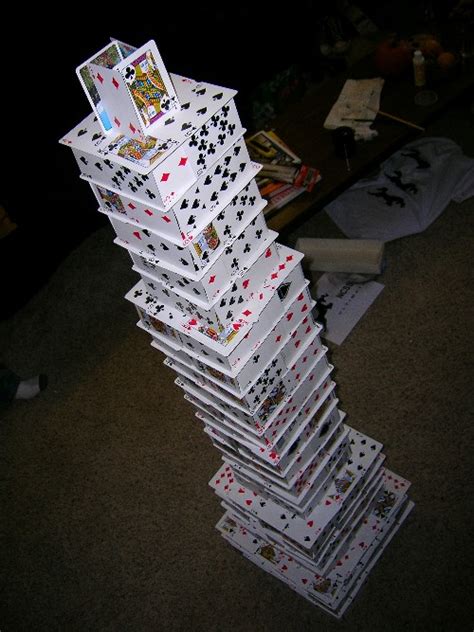 A flat stiff usually small and rectangular piece of material (such as paper, cardboard, or plastic) usually bearing information: Card Pillar Projection | Superpower Wiki | FANDOM powered by Wikia