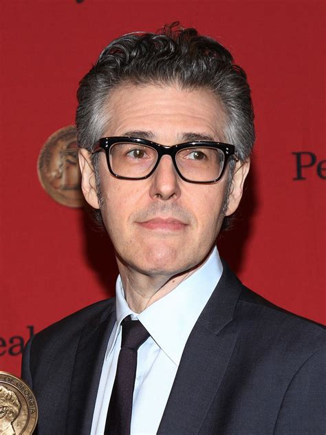 Ira Glass The Story Is A Machine For Empathy In