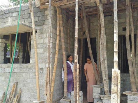 Top five states which have registered maximum india has reported 3,980 deaths in the last 24 hours. INDIA The passion of Jesus drove Franciscan Sister to ...