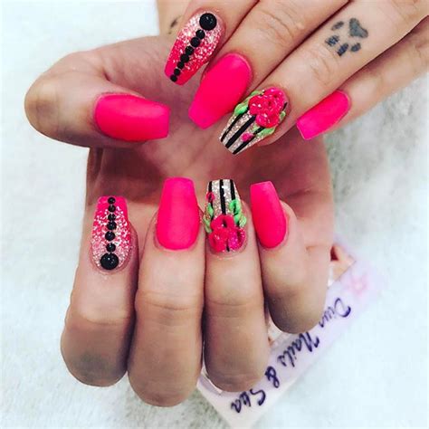 Diva Nails And Spa Meriden Ct 06451 203 379 0724 Professional
