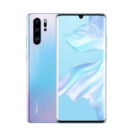Has been added to your cart. Compare Lowest Prices of Huawei P30 Pro LTE 128GB ...