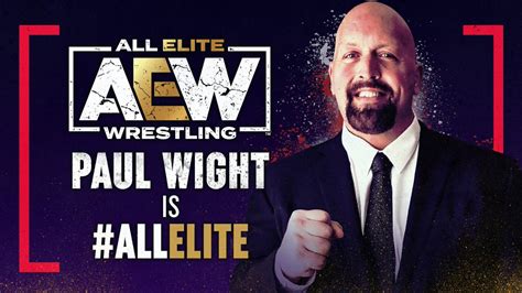 Aew Dark Elevation Commentary Team Revealed Set To Debut On March 15th
