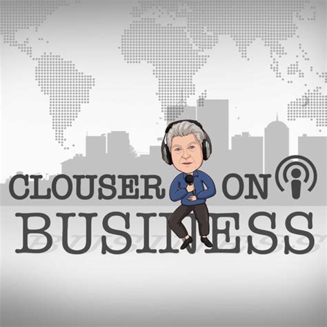 Starting And Sustaining A Business Interview Podcast With Kevin