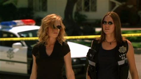 Catherine Willows Image X All For Our Country Csi Las Vegas Csi