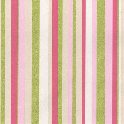 Wallpaper Striped Wallpaper Pink And Green Wallpaper Green Striped Wallpaper