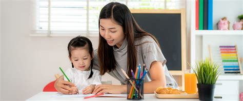 Homeschooling Vs Traditional Schooling A Moms Guide To Choosing The
