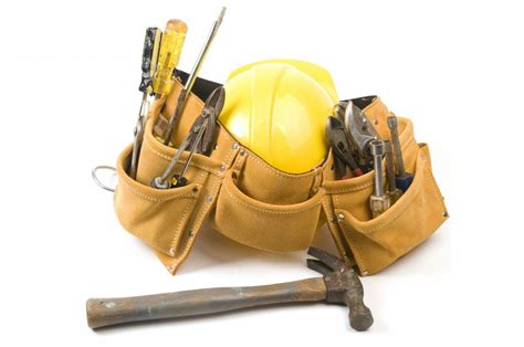Property Maintenance Services, LLC – We are the One-Stop-Shop for all