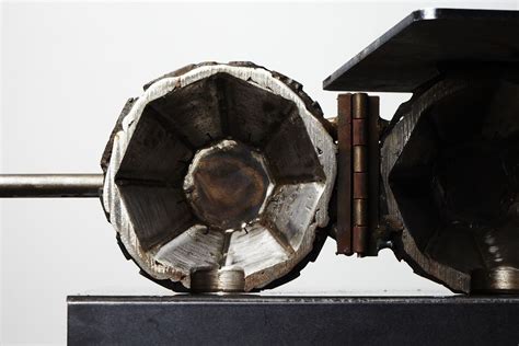 We did not find results for: Crystal Mold | Stove top espresso, Glass, Coffee maker