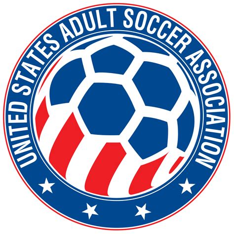 Usa Soccer Logo Png Png Image Collection