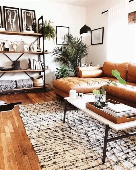 40 Chic Bohemian Interior Design Ideas In 2020 Home Decor Trends