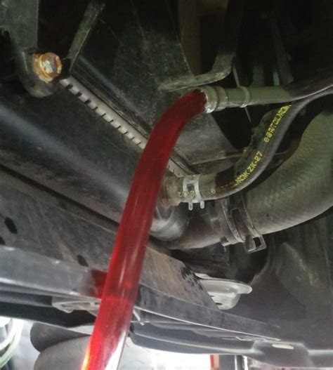 Check spelling or type a new query. DIY 15 Quart ATF Transmission Fluid FLUSH 2004 Lexus LS430 ...