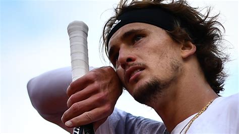 Zverev's parents are alexander mikhailovich zverev senior, born on january 22, 1960 in sochi, and irina zvereva, born on april 11, 1967. French Open 2020: Alexander Zverev COVID-19 result, 'should not have played' vs Jannick Sinner ...