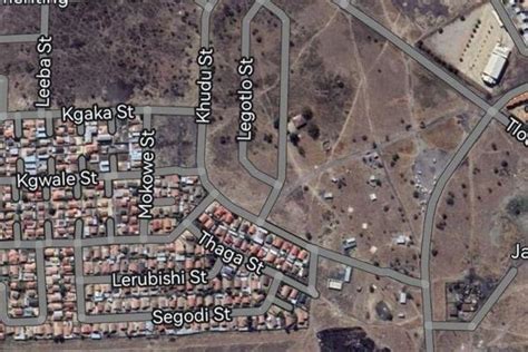Property And Houses For Sale In Rustenburg Rustenburg Property Page 62