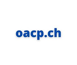 Formations Oacp Adr Inside Formations Suisse Romande