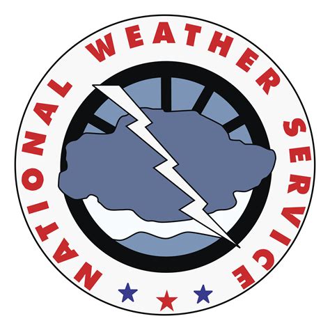 National Weather Service Logo.jpg