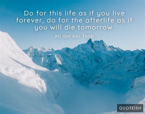 22 Afterlife Quotes Quoteish Afterlife Quotes