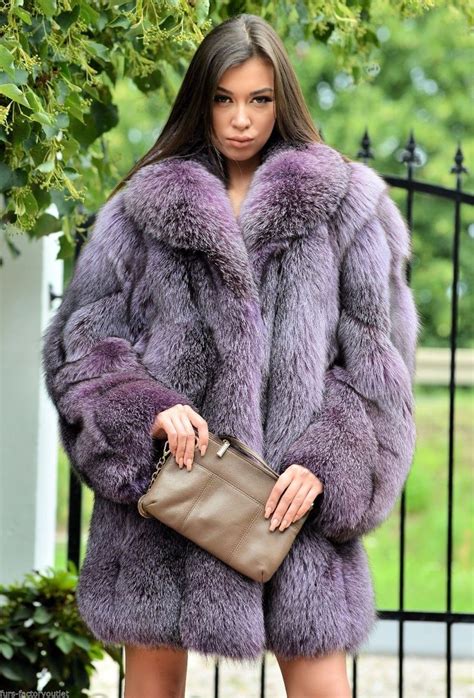 john gavin furs winter coats women coats for women clothes for women long fur coat fur coats