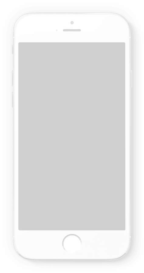 Instagram frame png, Instagram frame png Transparent FREE for download