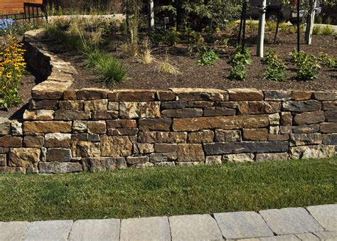 Mission Springs Dry Stack 11218 Select Stone