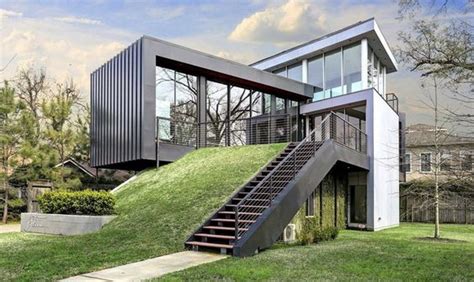 Shipping Container Home Floor Plans Structures Layouts And More Ideas