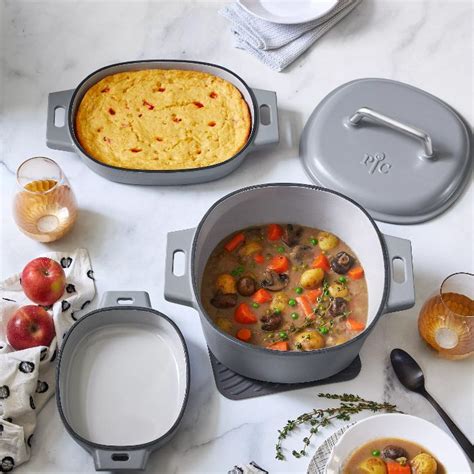 10 Favorite New Pampered Chef Products Of 2020 Pampered Chef