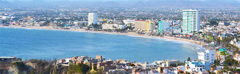 We boast 1 hotels in mazatlan, mexico, all with a distinctive flair and a variety of amenities, and you can conveniently narrow down your choices and book your room directly with us. ¿Buscas Hoteles en Mazatlán? Entra y Conócenos | Hoteles ...