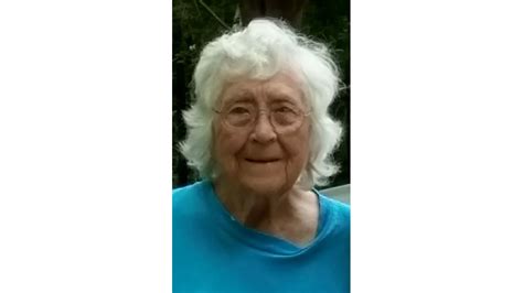 Norma Whitehead Obituary Covington Va Loving Funeral Home