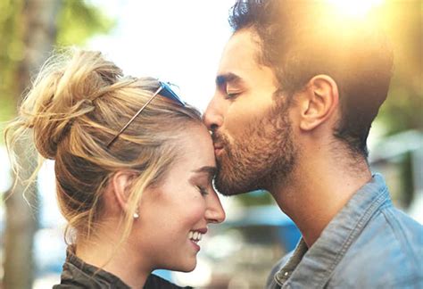 ¿qué Es El Amor Verdadero Y Cómo Fomentarlo 💓 Desarrollo Personal Blog Dosis De Psicología