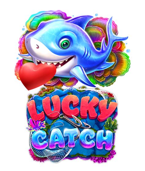 Diamond Reels 60 Free Spins On Lucky Catch