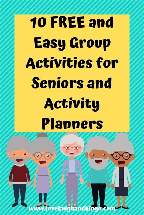 Elderly Activities Physical Arts And Crafts Elderly Activities