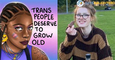 Brianna Ghey Death, Wiki, Age, Biography, Boyfriend, Net Worth