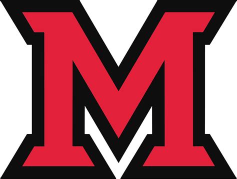 Miami University Logos Download