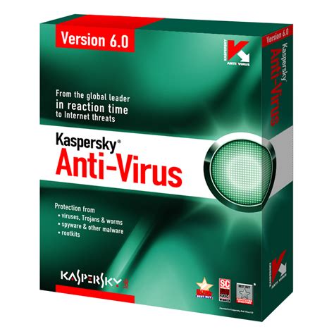 Click on start and type control panel on the search bar then click on the search result showing control panel desktop app on … Best 10 Antivirus for your PC and laptop - Pros and cons ...
