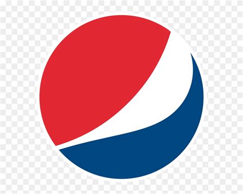 Pepsi Logo Png Transparent Image Pepsi Logo Transparent Free