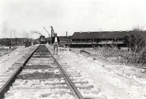 Mm00005189 Florida East Coast Railway Key West Extension Flickr