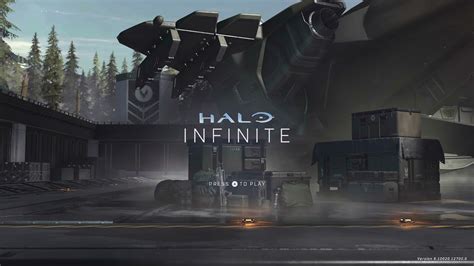 Halo Infinite Insider Original Soundtrack Ost Music Youtube