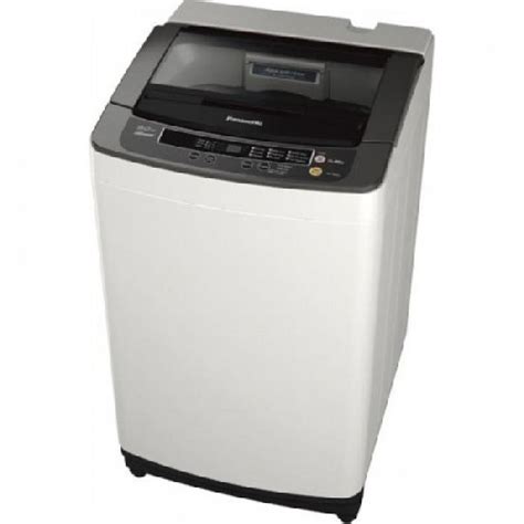 Find the best panasonic washing machine price in malaysia, compare different specifications, latest review, top models, and more at iprice. Panasonic Washing Machine F80B2 price in Bangladesh ...