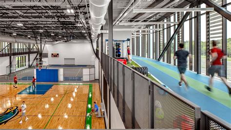 Campus Recreation And Wellness University Of Houston Clear Lake