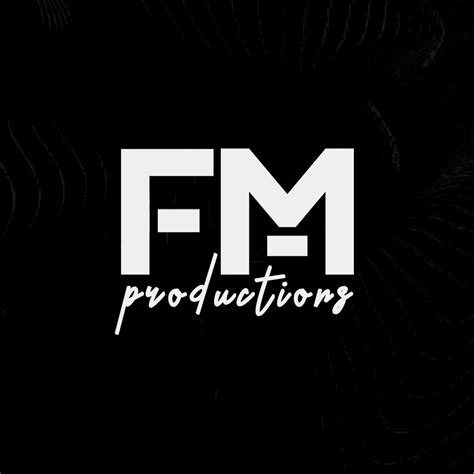 Fm Productions