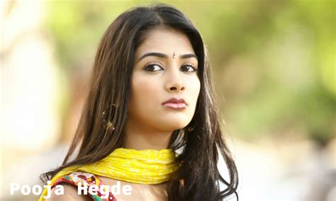 In the past few years, you've played free fire, the most downloaded and played game in a short period of time, published by garena. Actress Pooja Hegde Birthday Best Wishes From Visakhaguide