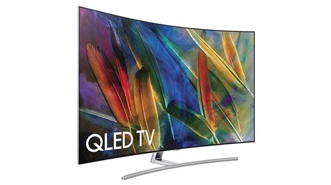 15 Best 4k Tvs For 2018 4k And Uhd Television Reviews